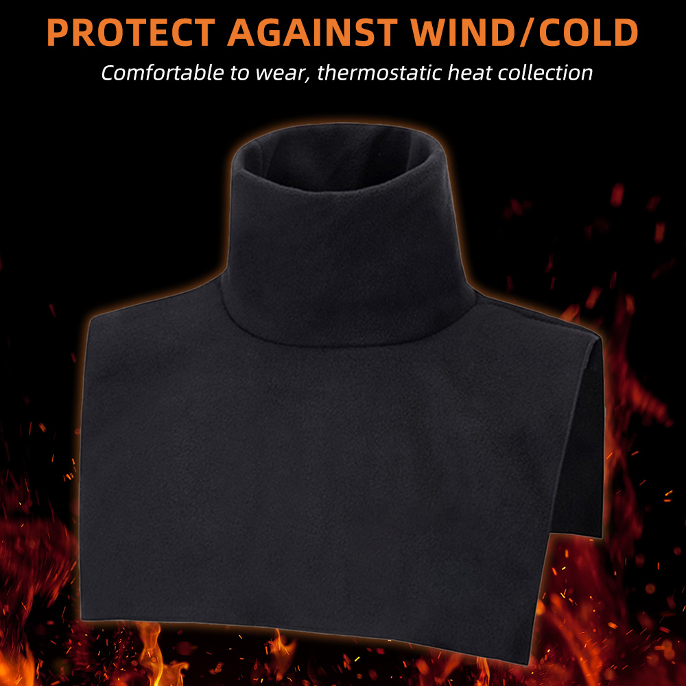 Cagoule d'équitation de moto c - Balaclava Ski Mask avis et prix