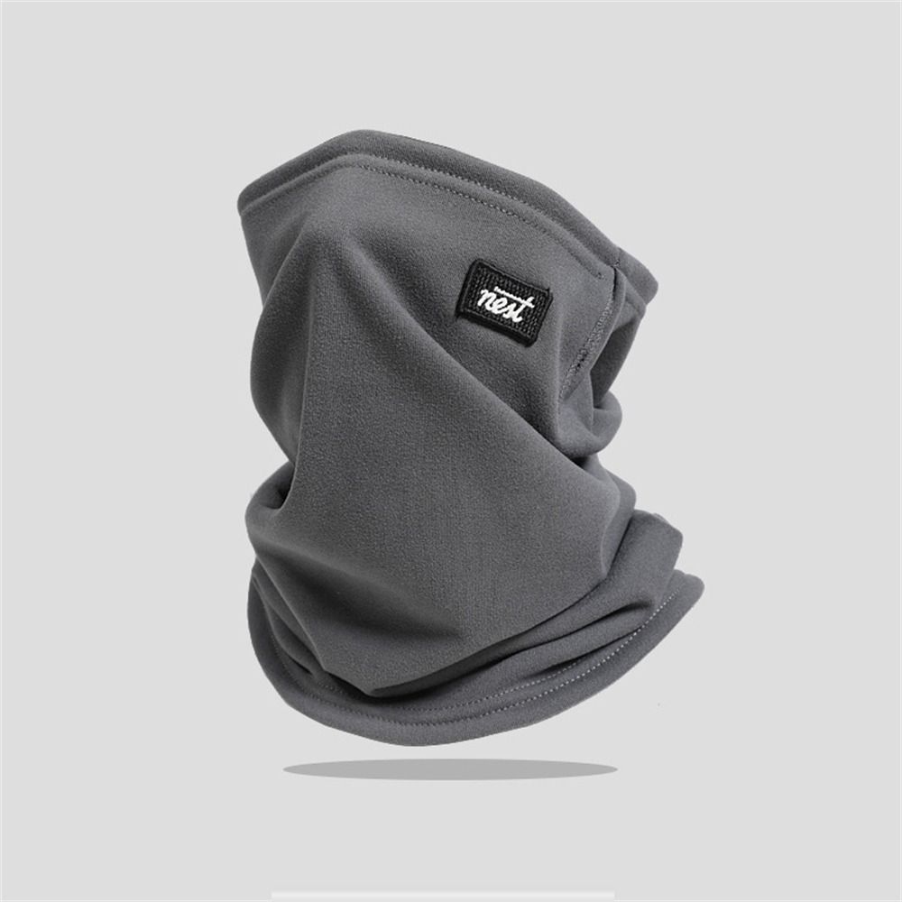 Cache-cou en polaire pour Camp - Neck Gaiter Fleece avis et prix