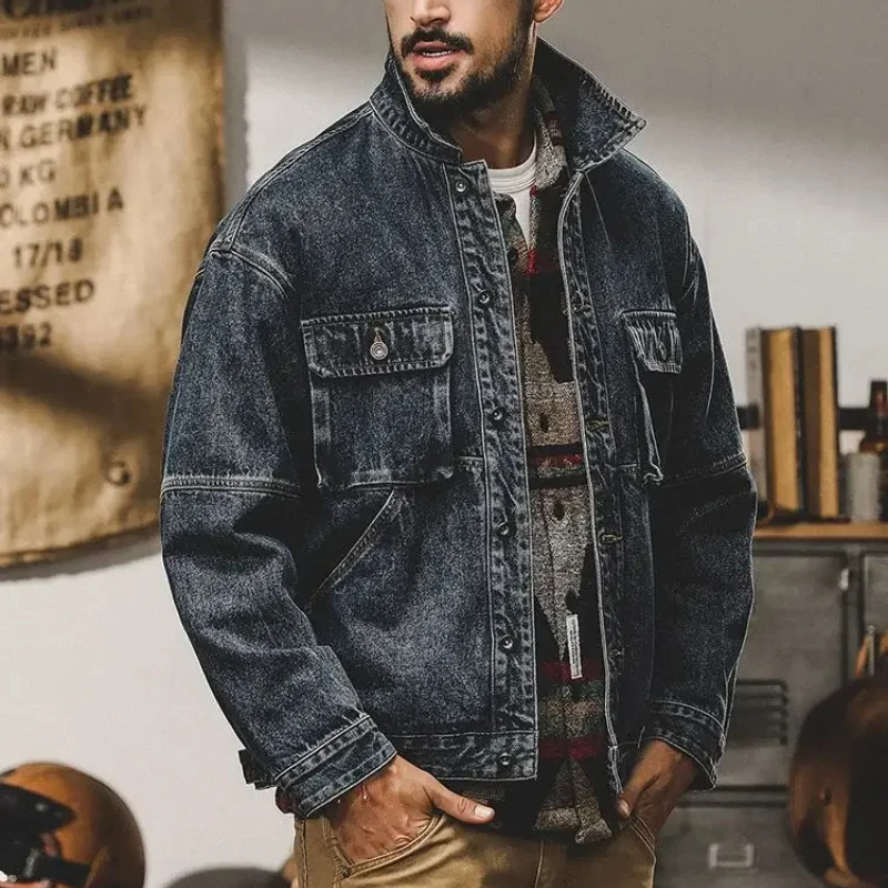 Manteau de Cowboy ample pour h - Down Jacket Packable avis et prix