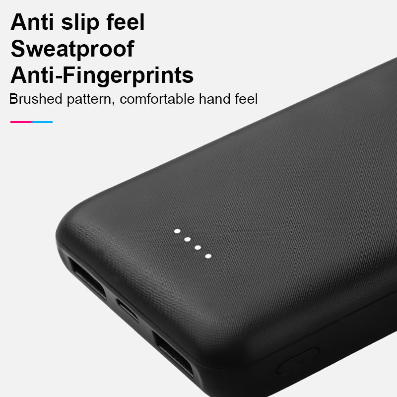 Batterie chauffante 20000mAh,  - Heated Vest Battery avis et prix