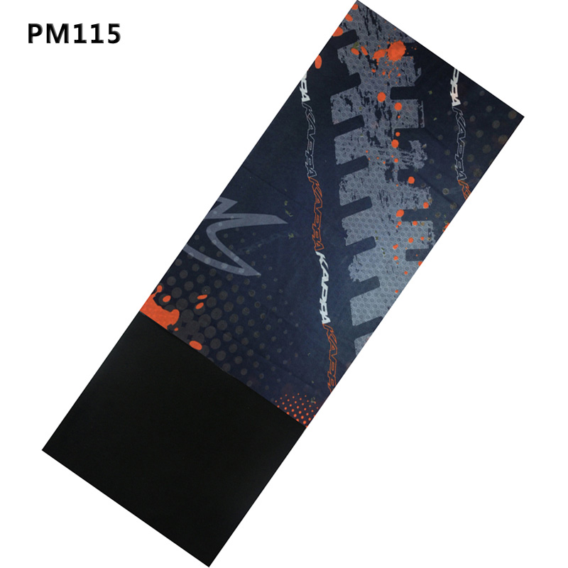 Nouvelle mode hiver polaire ch - Winter Headband Fleece avis et prix