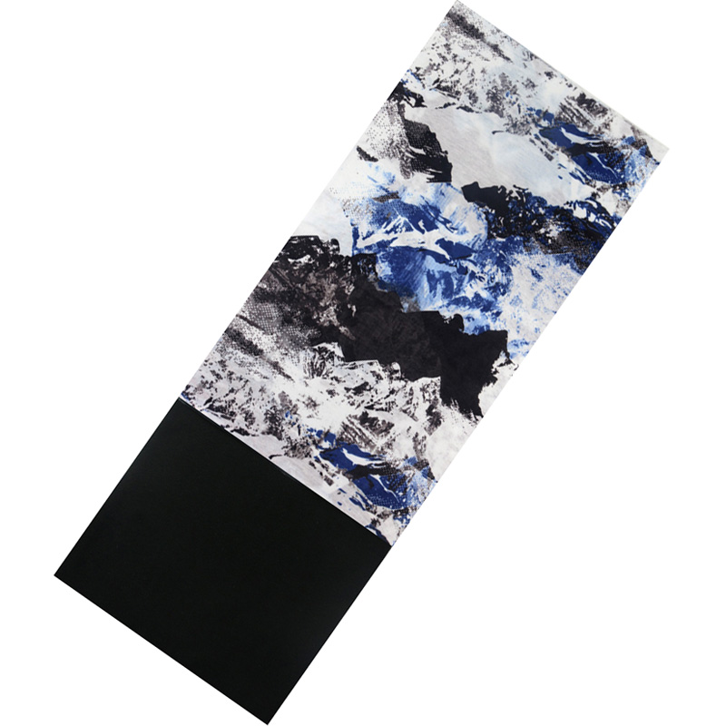 Nouvelle mode hiver polaire ch - Winter Headband Fleece avis et prix