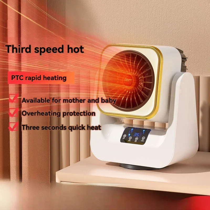 Mini radiateur électrique pour - Hand Warmer Electric avis et prix