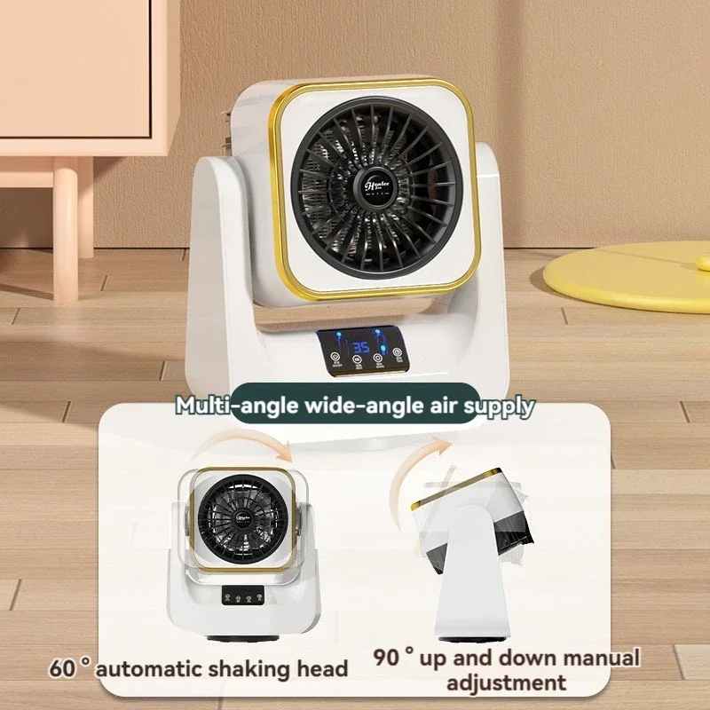 Mini radiateur électrique pour - Hand Warmer Electric avis et prix