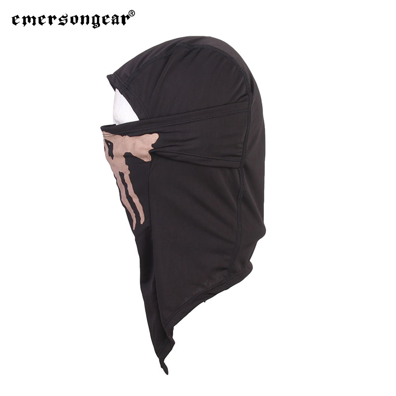 Levez songear-Masque fantôme Z - Wool Scarf Men avis et prix