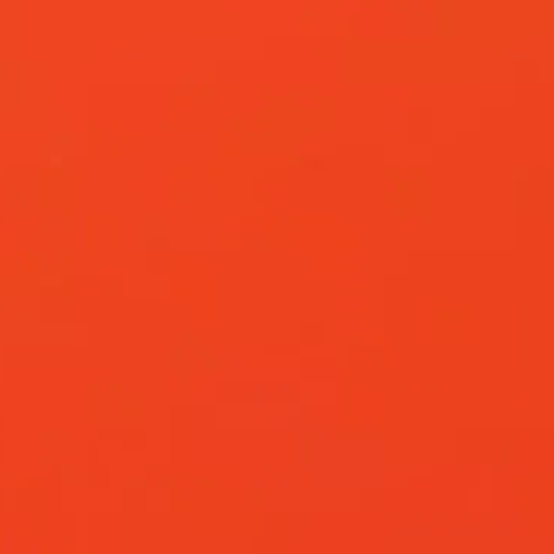 Gants de peinture à la main An - Touch Screen Gloves avis et prix