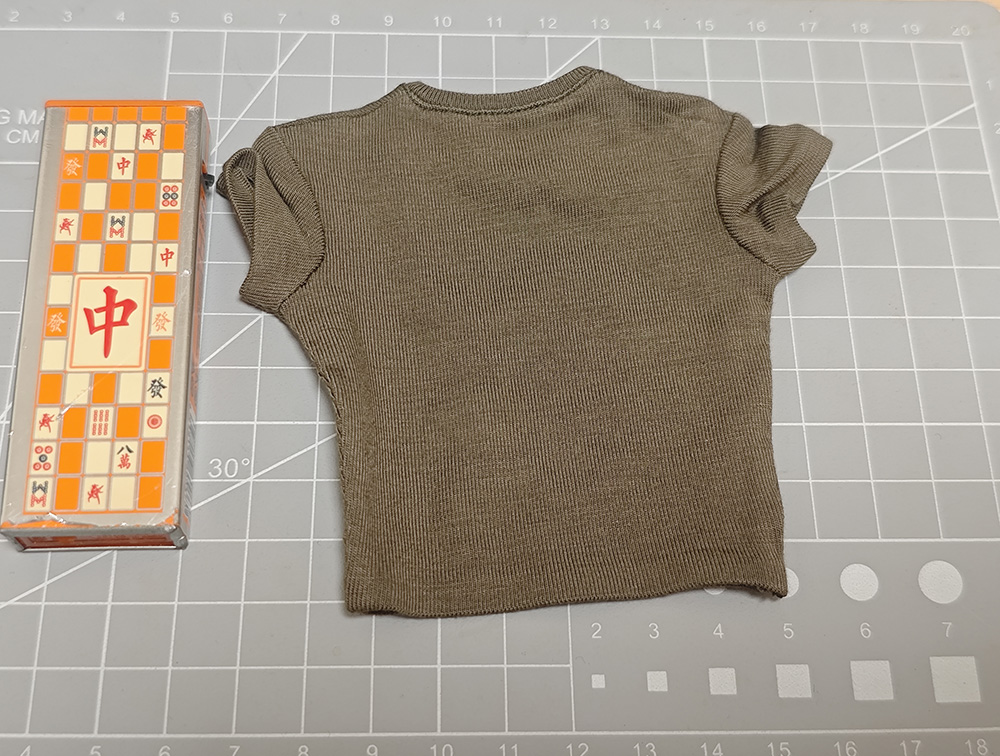 Offres Spéciales 1/6th Alert L - Flannel Shirt Lined avis et prix