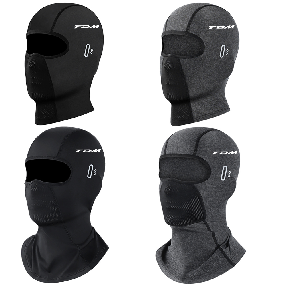 Masque facial complet pour mot - Balaclava Ski Mask avis et prix