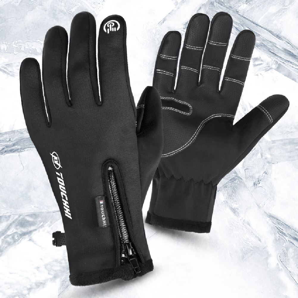Gants thermiques chauffants él - Hand Warmer Electric avis et prix