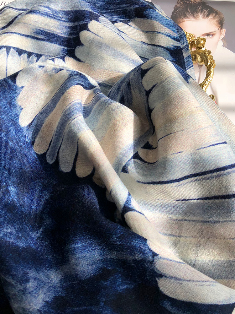 Châles Pashmina pour femmes 20 - Cashmere Pashmina Wrap avis et prix