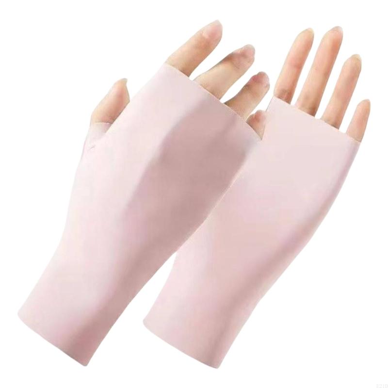 Gants conduite longs fins en s - Touch Screen Gloves avis et prix