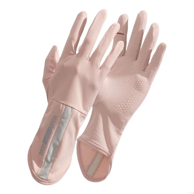 Gants conduite longs fins en s - Touch Screen Gloves avis et prix