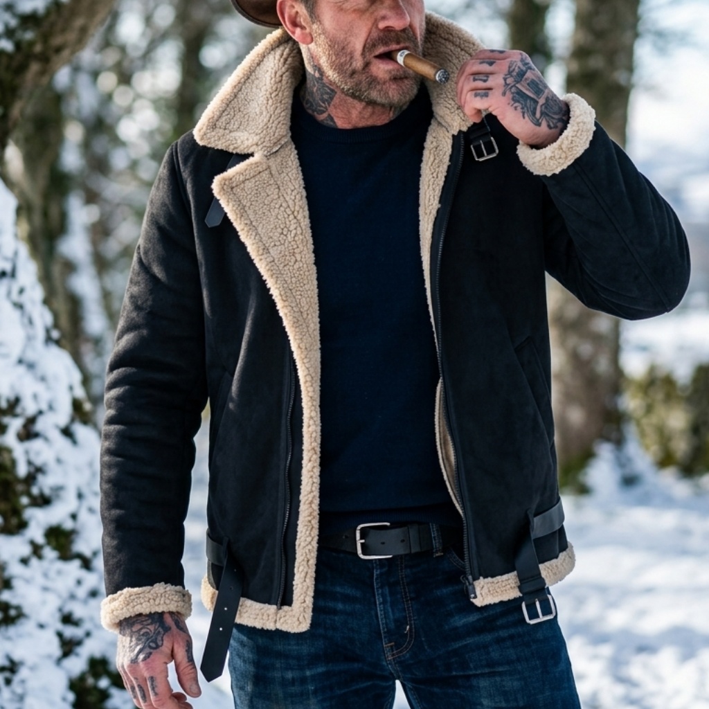 Veste d'hiver pour homme en fa - Down Jacket Packable avis et prix