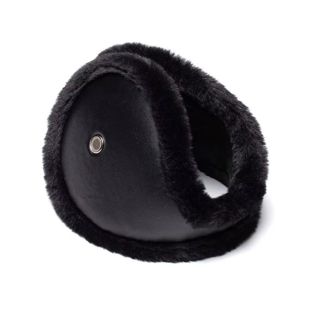 Nouveaux cache-oreilles d'hive - Earmuffs Foldable avis et prix