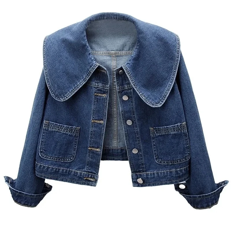 2024 nouveau automne femmes ve - Down Jacket Packable avis et prix